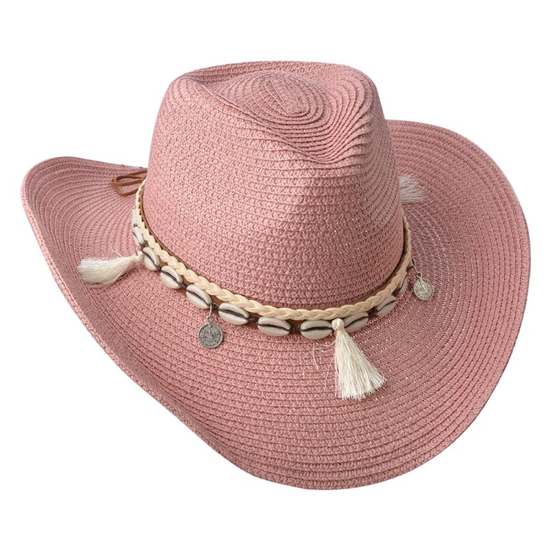 dames-cowboyhoed-162ptv-1.jpg