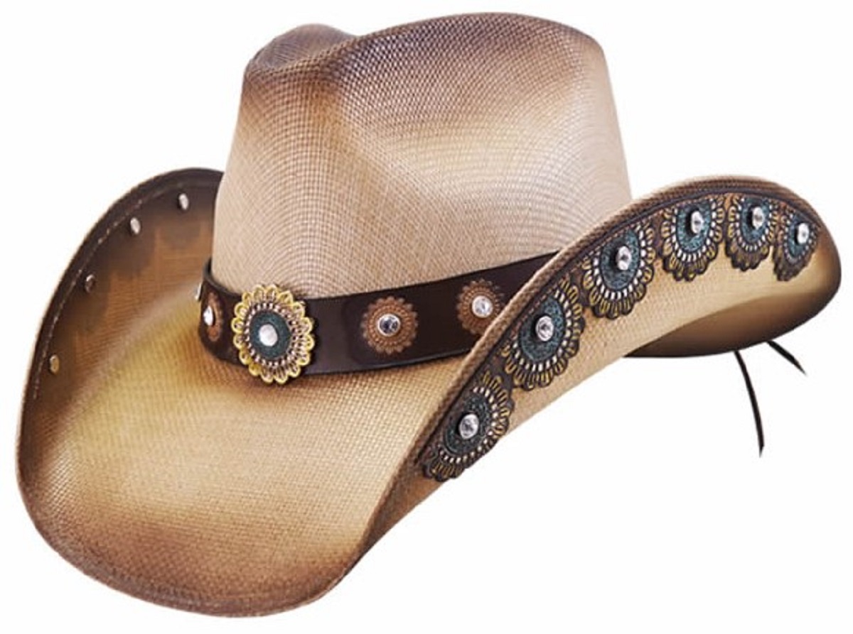 dames-cowboyhoed-850dpd-1.jpg
