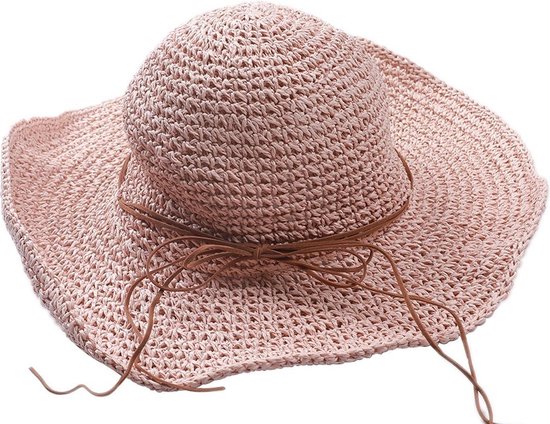 dames-hoed-zomer-867uet-1.jpg