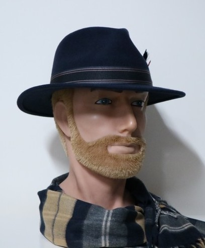 stetson-hoeden-259uwd-1.jpg