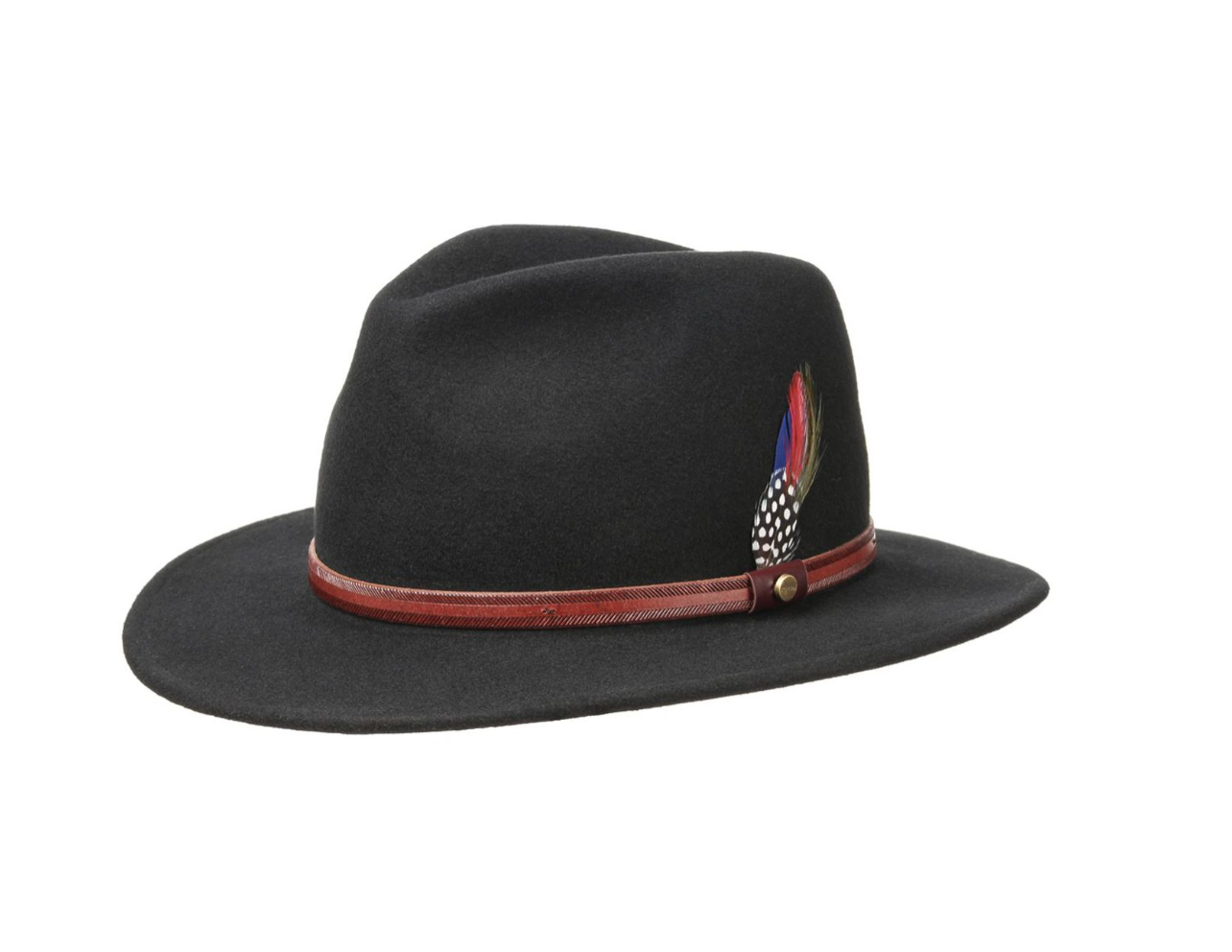 stetson-hoeden-653jvf.png